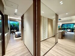 Clementi Avenue 1 (D5), Condominium #609207411